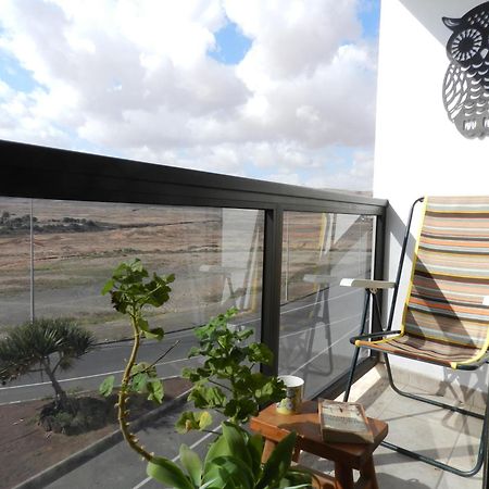 Vivienda La Majorera, Tranquila , Luminosa, Acogedora Puerto del Rosario (Fuerteventura) Exterior foto